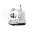 Corps papillon HITACHI 138588 - Visuel 2