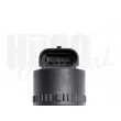 Controle de ralenti, alimentation en air HITACHI 138604 - Visuel 2