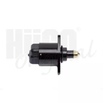 Controle de ralenti, alimentation en air HITACHI 138605