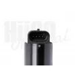 Controle de ralenti, alimentation en air HITACHI 138605 - Visuel 2