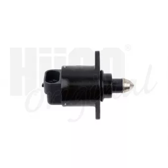 Controle de ralenti, alimentation en air HITACHI 138606