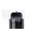 Controle de ralenti, alimentation en air HITACHI 138606 - Visuel 2