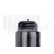 Controle de ralenti, alimentation en air HITACHI 138607 - Visuel 2