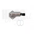Controle de ralenti, alimentation en air HITACHI 138608 - Visuel 1