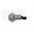 Controle de ralenti, alimentation en air HITACHI 138608 - Visuel 2