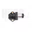 Controle de ralenti, alimentation en air HITACHI 138610 - Visuel 1