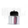 Controle de ralenti, alimentation en air HITACHI 138610 - Visuel 2