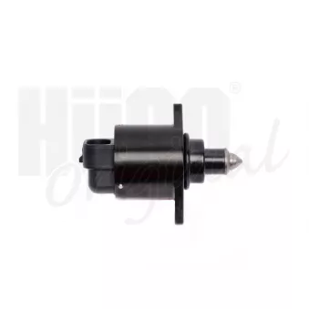 Controle de ralenti, alimentation en air HITACHI 138611