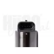 Controle de ralenti, alimentation en air HITACHI 138611 - Visuel 2