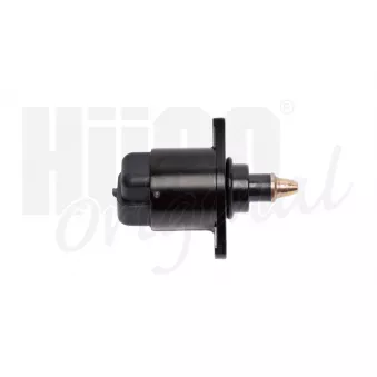 Controle de ralenti, alimentation en air HITACHI 138612