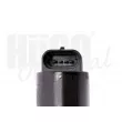 Controle de ralenti, alimentation en air HITACHI 138612 - Visuel 2