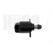 Controle de ralenti, alimentation en air HITACHI 138613 - Visuel 1