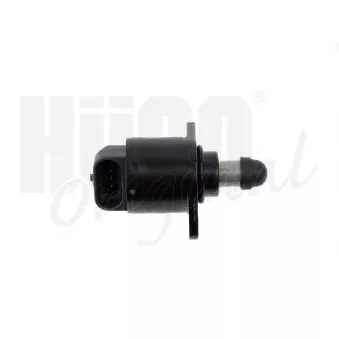 Controle de ralenti, alimentation en air HITACHI 138613