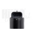 Controle de ralenti, alimentation en air HITACHI 138613 - Visuel 2