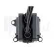 Bobine d'allumage HITACHI 138712 - Visuel 3