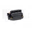 Bobine d'allumage HITACHI 138713 - Visuel 2