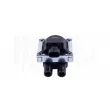Bobine d'allumage HITACHI 138730 - Visuel 1
