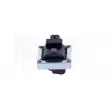 Bobine d'allumage HITACHI 138730 - Visuel 2