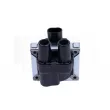 Bobine d'allumage HITACHI 138730 - Visuel 3