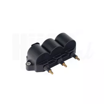 Bobine d'allumage HITACHI 138881