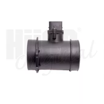 Débitmètre de masse d'air HITACHI 138958