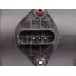 Débitmètre de masse d'air HITACHI 138958 - Visuel 3