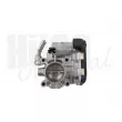 Corps papillon HITACHI 139000 - Visuel 1