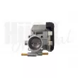 Corps papillon HITACHI 139001 - Visuel 1