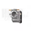 Corps papillon HITACHI 139001 - Visuel 3