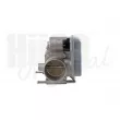 Corps papillon HITACHI 139002 - Visuel 1