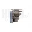 Corps papillon HITACHI 139002 - Visuel 2