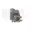 Corps papillon HITACHI 139002 - Visuel 3