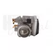 Corps papillon HITACHI 139003 - Visuel 1