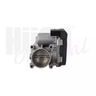 Corps papillon HITACHI 139005