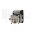 Corps papillon HITACHI 139007 - Visuel 1