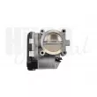 Corps papillon HITACHI 139007 - Visuel 2