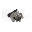 Corps papillon HITACHI 139008 - Visuel 1