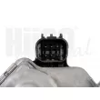 Corps papillon HITACHI 139008 - Visuel 3