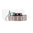 Pont de diodes, alternateur HITACHI 139587 - Visuel 2