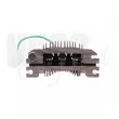 Pont de diodes, alternateur HITACHI 139587 - Visuel 3