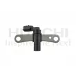 Capteur d'angle, vilebrequin HITACHI 2501828 - Visuel 1