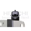 Capteur d'angle, vilebrequin HITACHI 2501828 - Visuel 2