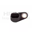 Capteur d'angle, vilebrequin HITACHI 2501831 - Visuel 2