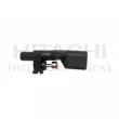 Capteur d'angle, vilebrequin HITACHI 2501832 - Visuel 1
