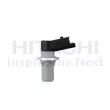 Capteur d'angle, vilebrequin HITACHI 2501836 - Visuel 2