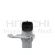 Capteur d'angle, vilebrequin HITACHI 2501836 - Visuel 3