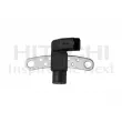 Capteur d'angle, vilebrequin HITACHI 2501837 - Visuel 2