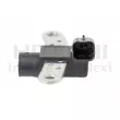 Capteur d'angle, vilebrequin HITACHI 2501837 - Visuel 3