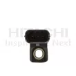 Capteur d'angle, vilebrequin HITACHI 2501838 - Visuel 2