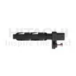 Capteur d'angle, vilebrequin HITACHI 2501839 - Visuel 1